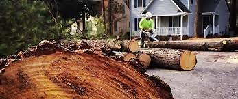 Best Hazardous Tree Removal  in USA